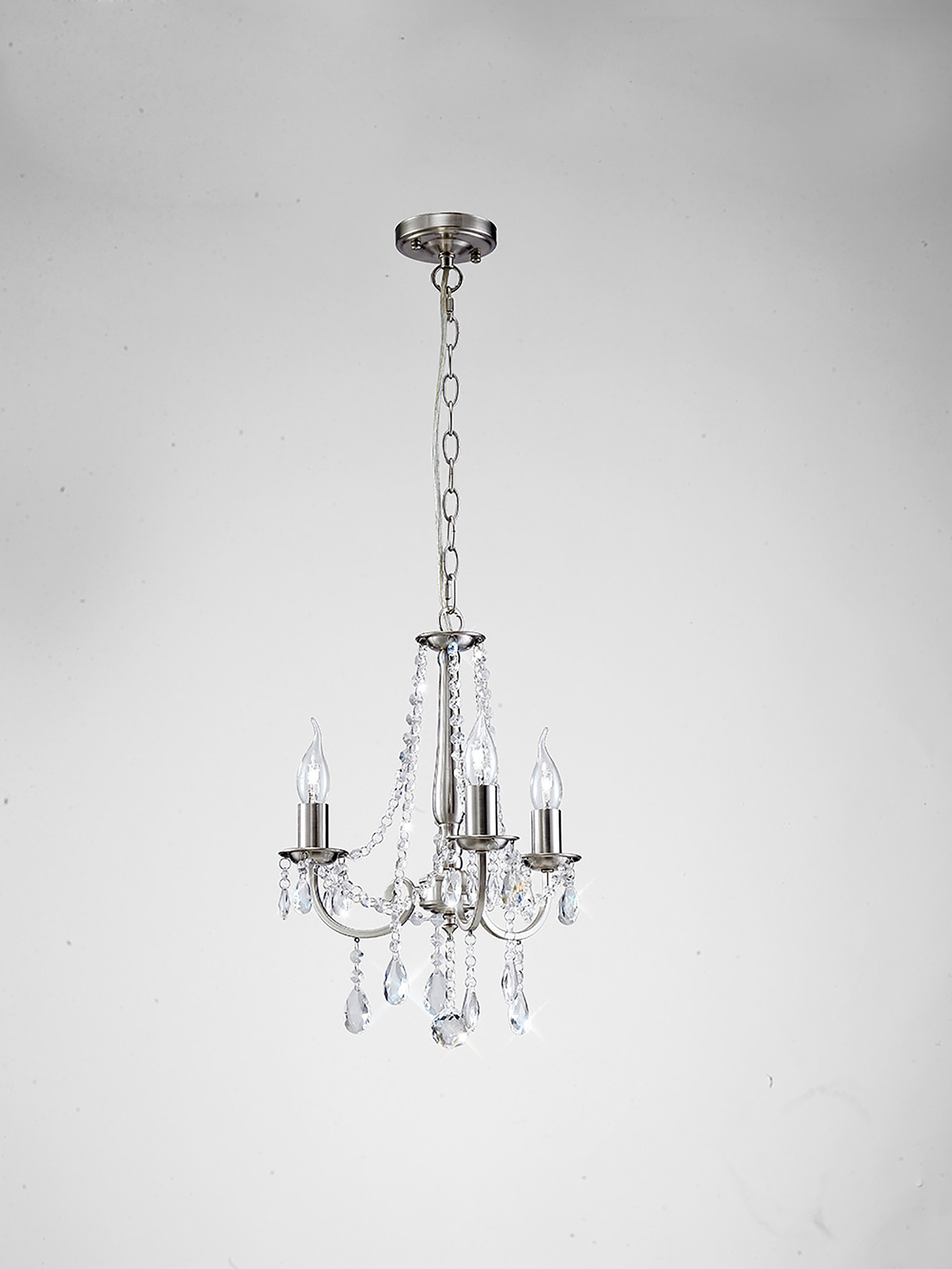Kyra Crystal Ceiling Lights Diyas Contemporary Crystal Ceiling Lights Kyra Crystal Ceiling Lights Diyas Contemporary Crystal Ceiling Lights